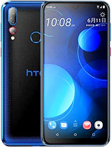 Best available price of HTC Desire 19 in Burundi