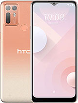 HTC Exodus 1 at Burundi.mymobilemarket.net