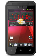 Best available price of HTC Desire 200 in Burundi