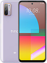 Best available price of HTC Desire 21 Pro 5G in Burundi