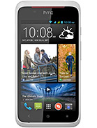 Best available price of HTC Desire 210 dual sim in Burundi
