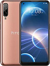 Best available price of HTC Desire 22 Pro in Burundi