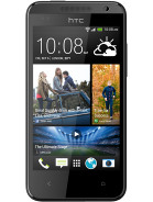 Best available price of HTC Desire 300 in Burundi