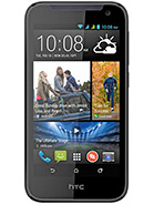 Best available price of HTC Desire 310 dual sim in Burundi