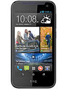 Best available price of HTC Desire 310 in Burundi