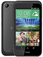 Best available price of HTC Desire 320 in Burundi