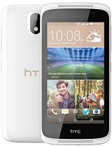 Best available price of HTC Desire 326G dual sim in Burundi