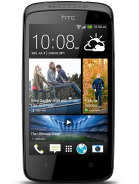 Best available price of HTC Desire 500 in Burundi
