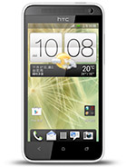 Best available price of HTC Desire 501 in Burundi