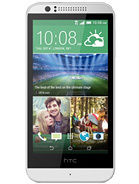 Best available price of HTC Desire 510 in Burundi