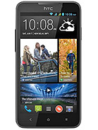 Best available price of HTC Desire 516 dual sim in Burundi