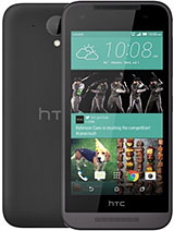 Best available price of HTC Desire 520 in Burundi