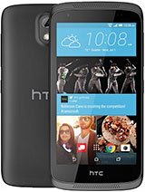 Best available price of HTC Desire 526 in Burundi