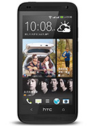 Best available price of HTC Desire 601 dual sim in Burundi