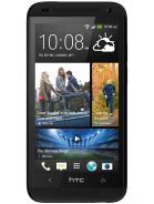 Best available price of HTC Desire 601 in Burundi