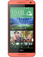 Best available price of HTC Desire 610 in Burundi