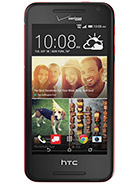 Best available price of HTC Desire 612 in Burundi