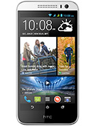 Best available price of HTC Desire 616 dual sim in Burundi