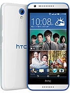 Best available price of HTC Desire 620 in Burundi