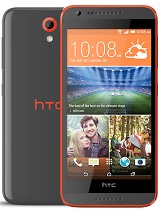 Best available price of HTC Desire 620G dual sim in Burundi