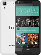 Best available price of HTC Desire 625 in Burundi