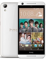 Best available price of HTC Desire 626 in Burundi