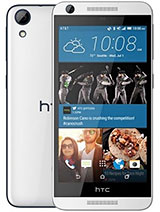 Best available price of HTC Desire 626 USA in Burundi