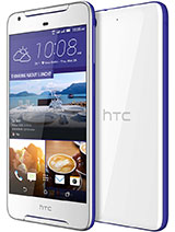 Best available price of HTC Desire 628 in Burundi