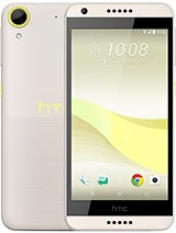 Best available price of HTC Desire 650 in Burundi
