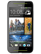 Best available price of HTC Desire 700 in Burundi