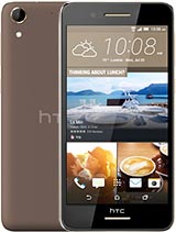 Best available price of HTC Desire 728 Ultra in Burundi