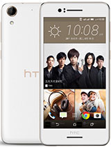 Best available price of HTC Desire 728 dual sim in Burundi
