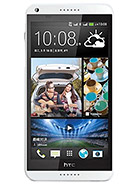 Best available price of HTC Desire 816 in Burundi