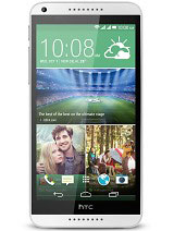 Best available price of HTC Desire 816 dual sim in Burundi