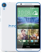 Best available price of HTC Desire 820 in Burundi