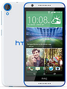 Best available price of HTC Desire 820q dual sim in Burundi
