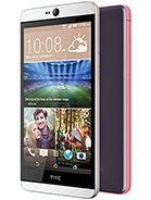 Best available price of HTC Desire 826 dual sim in Burundi