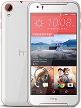Best available price of HTC Desire 830 in Burundi