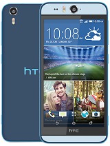 Best available price of HTC Desire Eye in Burundi