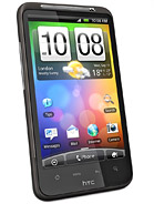 Best available price of HTC Desire HD in Burundi
