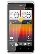 Best available price of HTC Desire L in Burundi
