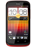 Best available price of HTC Desire Q in Burundi