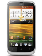 Best available price of HTC Desire U in Burundi