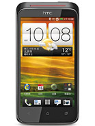 Best available price of HTC Desire VC in Burundi