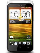 Best available price of HTC Desire XC in Burundi