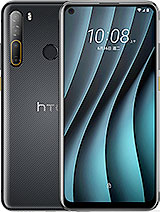 Best available price of HTC Desire 20 Pro in Burundi