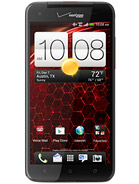 Best available price of HTC DROID DNA in Burundi