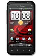Best available price of HTC DROID Incredible 2 in Burundi