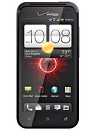 Best available price of HTC DROID Incredible 4G LTE in Burundi