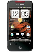 Best available price of HTC Droid Incredible in Burundi